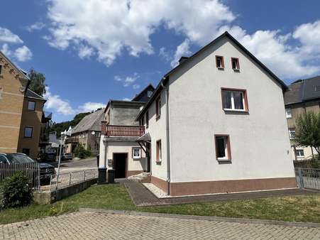 IMG_1551 - Einfamilienhaus in 09526 Olbernhau mit 100m² kaufen
