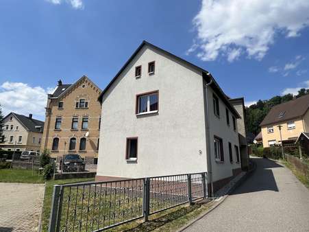 IMG_1552 - Einfamilienhaus in 09526 Olbernhau mit 100m² kaufen
