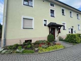 IMG_1470 - Etagenwohnung in 09465 Sehmatal-Neudorf mit 70m² kaufen
