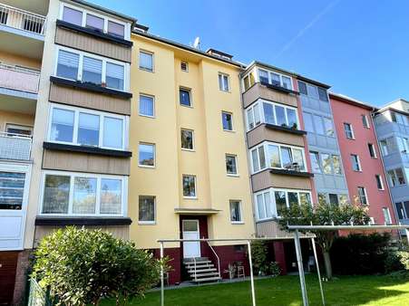 IMG_5908 - Etagenwohnung in 08058 Zwickau mit 87m² kaufen