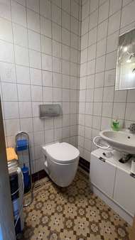 EG WC - Landhaus in 08412 Werdau mit 180m² kaufen