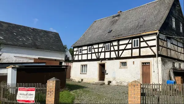 LANDLEBEN***LANDLIEBE***LANDGUT