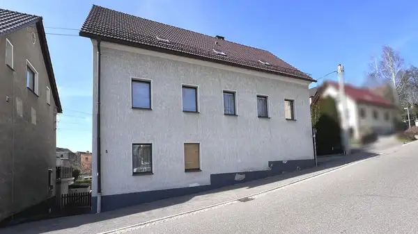 Kreatives Projekt zum kleinen Preis!