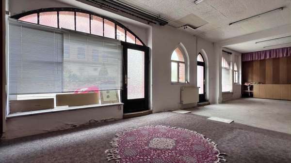Gewerbe - Mehrfamilienhaus in 08115 Lichtentanne mit 268m² kaufen