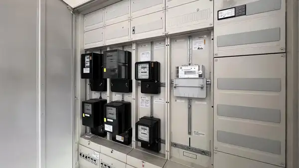 Kreativwerkstatt sucht Handwerker
