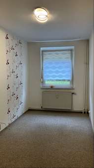 Kinderzimmer - Erdgeschosswohnung in 08141 Reinsdorf mit 58m² kaufen