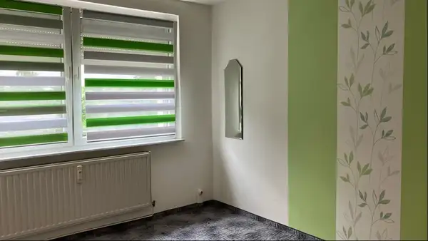 Ihr PLATZ für Gemütlichkeit.