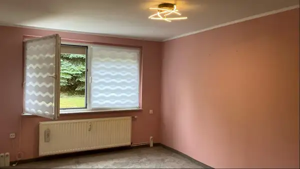 Ihr PLATZ für Gemütlichkeit.