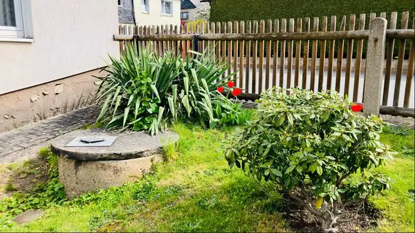 IDEENreich und LEISTBAR