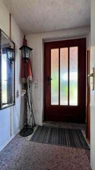 Flur - Grundstück in 08496 Neumark mit 815m² kaufen