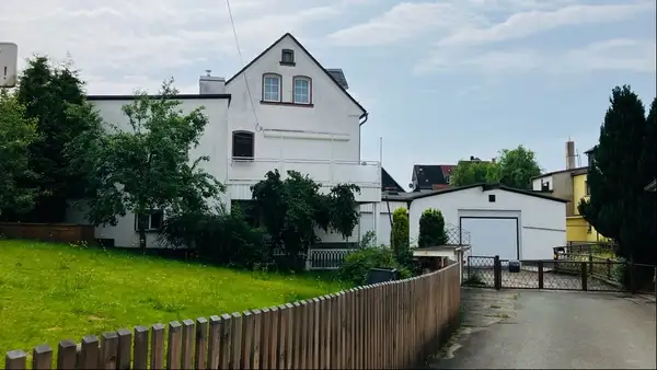 IdeenREICH im Mülsengrund