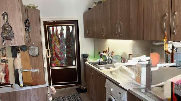 DG Küche2 DG Küche2 - Reihenmittelhaus in 08451 Crimmitschau mit 150m² kaufen