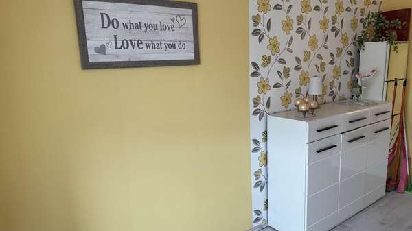 Kinderzimmer Kinderzimmer - Etagenwohnung in 08132 Mülsen mit 69m² kaufen