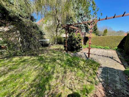 Grundstück - Doppelhaushälfte in 08412 Werdau mit 110m² kaufen