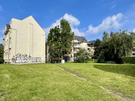 null - Grundstück in 08058 Zwickau mit 750m² kaufen