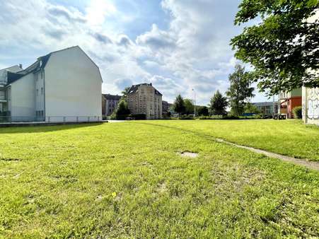 null - Grundstück in 08058 Zwickau mit 750m² kaufen