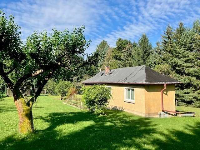 Titelbild - Grundstück in 08223 Falkenstein mit 3710m² kaufen
