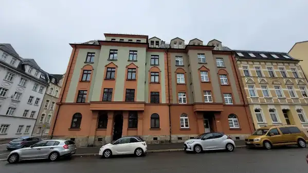 Eigennutzer oder Kapitalanleger? 