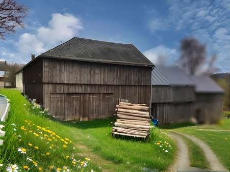 null - Einfamilienhaus in 08258 Markneukirchen mit 115m² kaufen