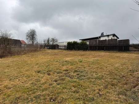 5 - Grundstück in 08606 Oelsnitz mit 2718m² kaufen