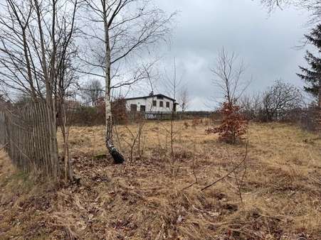 7 - Grundstück in 08606 Oelsnitz mit 2718m² kaufen