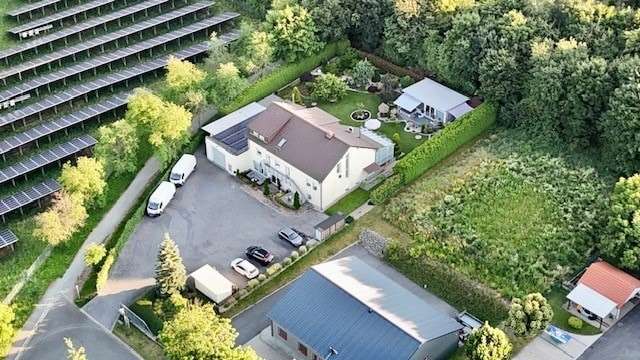 Anwesen - Zweifamilienhaus in 08468 Reichenbach mit 245m² kaufen