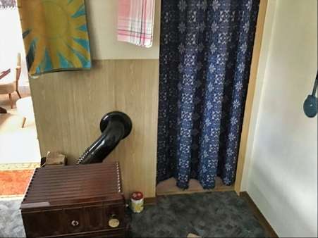 Ofenheizung - Grundstück in 08267 Zwota mit 2310m² kaufen
