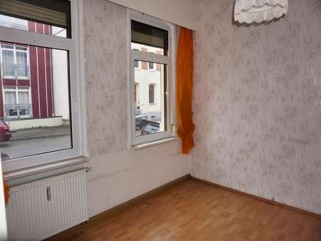 Zimmer EG - Reihenmittelhaus in 08606 Oelsnitz mit 205m² kaufen