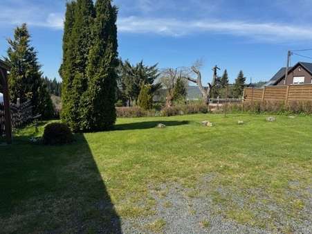 Gundstück - Mehrfamilienhaus in 08248 Klingenthal mit 223m² kaufen
