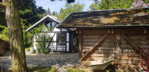 Einfamilienhaus in 08606 Schönbrunn mit 76m² kaufen