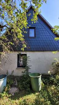 Giebel Giebel - Einfamilienhaus in 08491 Limbach mit 80m² kaufen