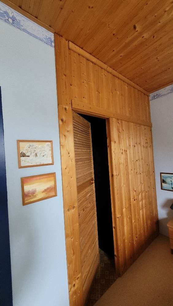 null - Doppelhaushälfte in 08538 Weischlitz mit 110m² kaufen