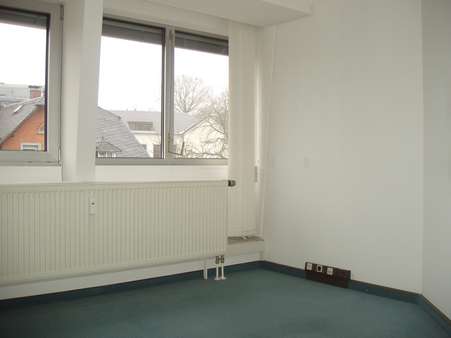 Büroraum - Büro in 08228 Rodewisch mit 80m² mieten