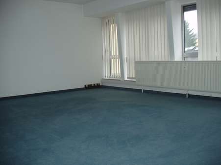 Büroraum - Büro in 08228 Rodewisch mit 80m² mieten