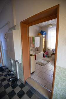 EG EG - Einfamilienhaus in 08248 Klingenthal mit 110m² kaufen