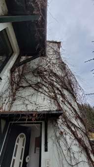 Anbau Treppenhaus Anbau Treppenhaus - Mehrfamilienhaus in 08543 Pöhl mit 262m² kaufen