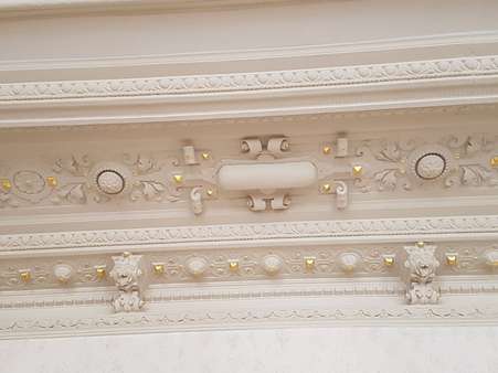 Hausansicht - Büro in 08468 Reichenbach mit 180m² kaufen