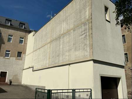 Anbau Anbau - Mehrfamilienhaus in 04736 Waldheim mit 263m² kaufen