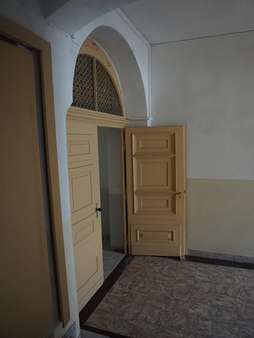 Treppenhaus Treppenhaus - Mehrfamilienhaus in 04736 Waldheim mit 263m² kaufen