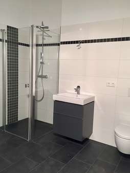 Bad 1 - Etagenwohnung in 08258 Markneukirchen mit 67m² mieten