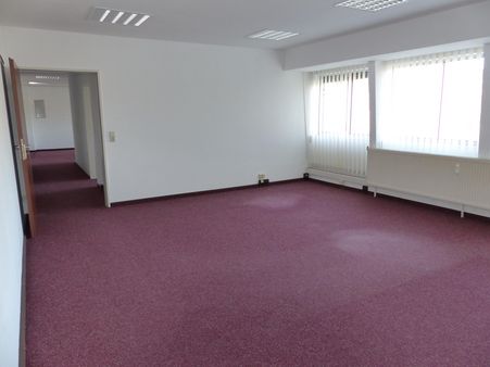 Büro - Büro in 08228 Rodewisch mit 113m² mieten