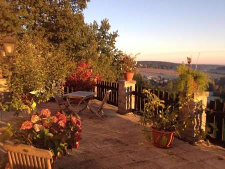Terrasse Terrasse - Sonstige in 08239 Bergen mit 87m² kaufen