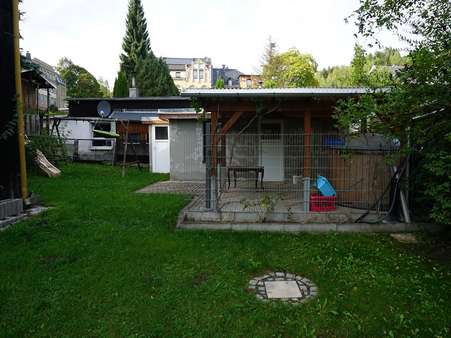 null - Mehrfamilienhaus in 08248 Klingenthal mit 250m² kaufen