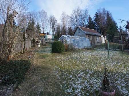 Einfamilienhaus in 08248 Klingenthal mit 159m² kaufen Sparkassen