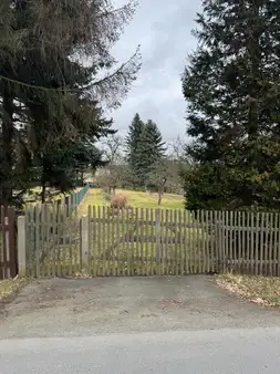 Sonnenplatz für Ihr neues Zuhause!