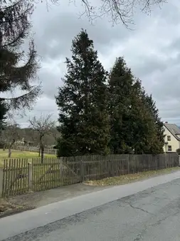 Sonnenplatz für Ihr neues Zuhause!