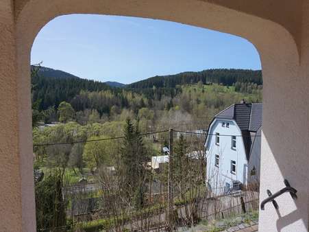 Zweifamilienhaus in 08248 Klingenthal mit 198m² kaufen Sparkassen