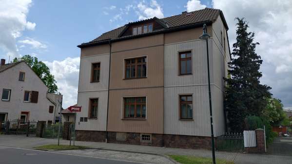 null - Zweifamilienhaus in 04668 Grimma mit 220m² kaufen