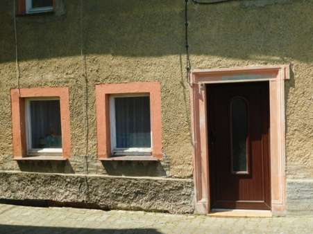 Einfamilienhaus in 04668 Grimma mit 99m² kaufen