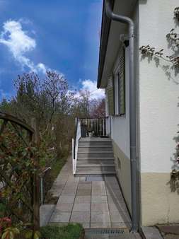null - Einfamilienhaus in 04668 Grimma mit 125m² kaufen